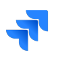 jira